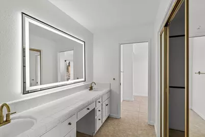 1730 Sylvia Court, Turlock, CA 95382 - Photo 47