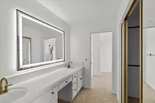 1730 Sylvia Ct, Turlock, CA 95382 - Photo 47