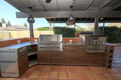 1730 Sylvia Court, Turlock, CA 95382 - Photo 55