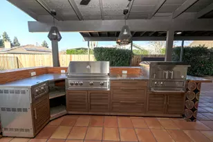 1730 Sylvia Ct, Turlock, CA 95382 - Photo 55