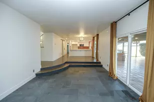 1730 Sylvia Ct, Turlock, CA 95382 - Photo 13