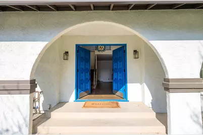 1730 Sylvia Court, Turlock, CA 95382 - Photo 3