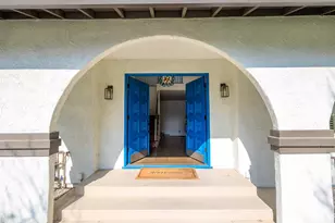 1730 Sylvia Ct, Turlock, CA 95382 - Photo 3