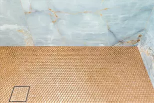 1730 Sylvia Ct, Turlock, CA 95382 - Photo 35