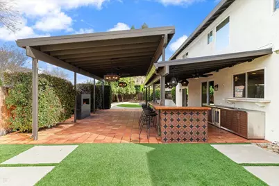 1730 Sylvia Court, Turlock, CA 95382 - Photo 63