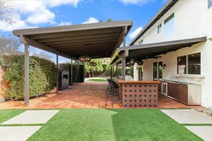 1730 Sylvia Ct, Turlock, CA 95382 - Photo 63