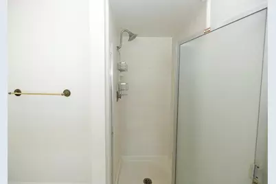 1730 Sylvia Court, Turlock, CA 95382 - Photo 43