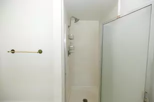 1730 Sylvia Ct, Turlock, CA 95382 - Photo 43