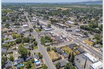 2537 Ivy Street, Live Oak, CA 95953 - Photo 7