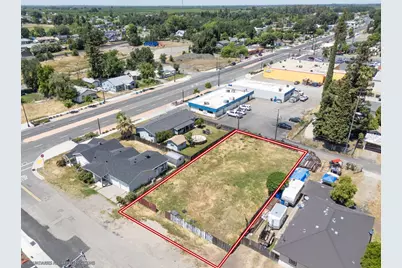 2537 Ivy Street, Live Oak, CA 95953 - Photo 1