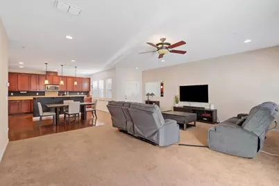 3301 N Park Drive #1314, Sacramento, CA 95835 - Photo 3