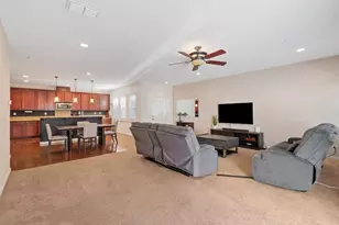 3301 N Park Dr, Sacramento, CA 95835 - Photo 3