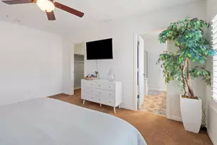 3301 N Park Dr, Sacramento, CA 95835 - Photo 11