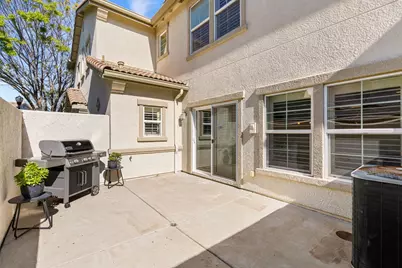 3301 N Park Drive #1314, Sacramento, CA 95835 - Photo 19