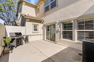 3301 N Park Dr, Sacramento, CA 95835 - Photo 19