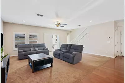 3301 N Park Drive #1314, Sacramento, CA 95835 - Photo 5