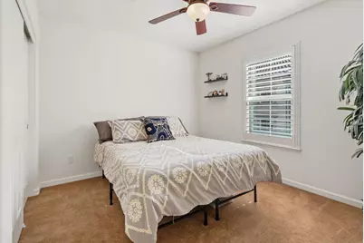 3301 N Park Drive #1314, Sacramento, CA 95835 - Photo 15