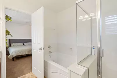 3301 N Park Drive #1314, Sacramento, CA 95835 - Photo 13