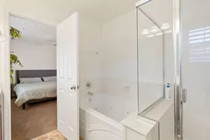 3301 N Park Dr, Sacramento, CA 95835 - Photo 13