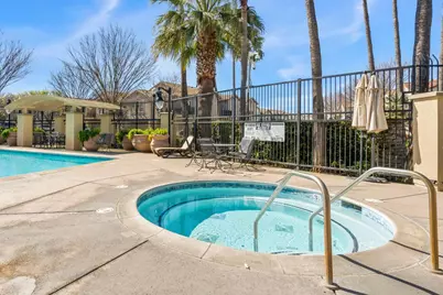 3301 N Park Drive #1314, Sacramento, CA 95835 - Photo 23