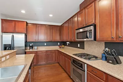 3301 N Park Drive #1314, Sacramento, CA 95835 - Photo 7