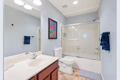 3301 N Park Drive #1314, Sacramento, CA 95835 - Photo 17