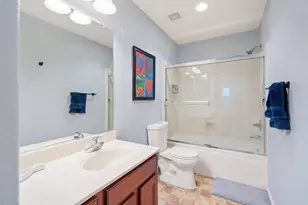 3301 N Park Dr, Sacramento, CA 95835 - Photo 17