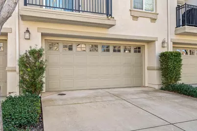 3301 N Park Drive #1314, Sacramento, CA 95835 - Photo 21