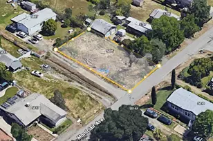 5805 Montclair Ave, Marysville, CA 95901 - Photo 1