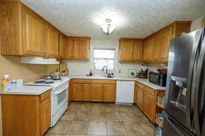 618 Wellsford Road, Modesto, CA 95357 - Photo 9