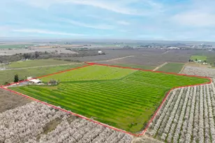618 Wellsford Rd, Modesto, CA 95357 - Photo 23