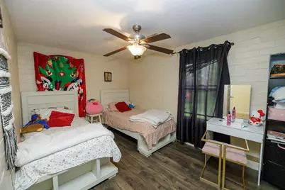618 Wellsford Road, Modesto, CA 95357 - Photo 15