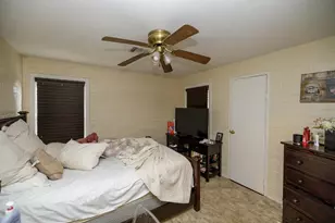 618 Wellsford Rd, Modesto, CA 95357 - Photo 17
