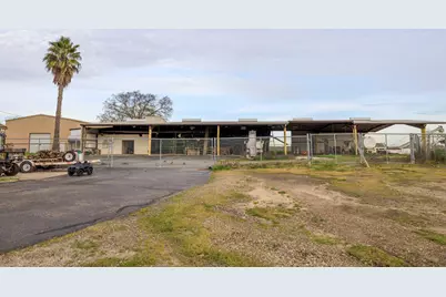 618 Wellsford Road, Modesto, CA 95357 - Photo 23