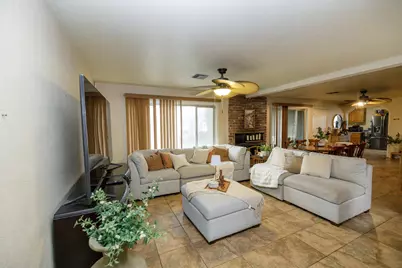 618 Wellsford Road, Modesto, CA 95357 - Photo 9