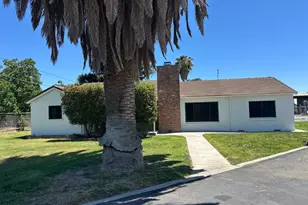 618 Wellsford Rd, Modesto, CA 95357 - Photo 1