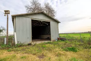 618 Wellsford Rd, Modesto, CA 95357 - Photo 5