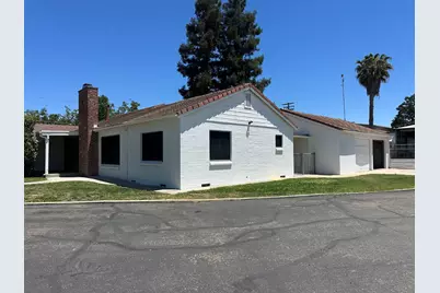 618 Wellsford Road, Modesto, CA 95357 - Photo 3