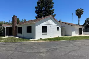618 Wellsford Rd, Modesto, CA 95357 - Photo 3