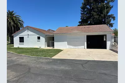 618 Wellsford Road, Modesto, CA 95357 - Photo 19