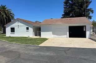 618 Wellsford Rd, Modesto, CA 95357 - Photo 19
