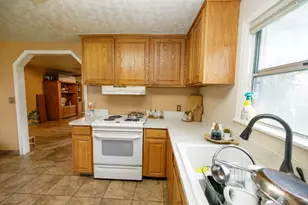 618 Wellsford Rd, Modesto, CA 95357 - Photo 11