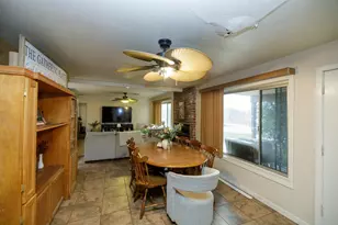 618 Wellsford Rd, Modesto, CA 95357 - Photo 7