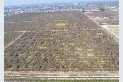 0 August Avenue, Delhi, CA 95315 - Photo 5