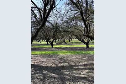 0 August Avenue, Delhi, CA 95315 - Photo 29