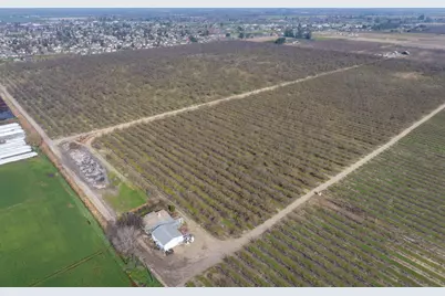 0 August Avenue, Delhi, CA 95315 - Photo 3