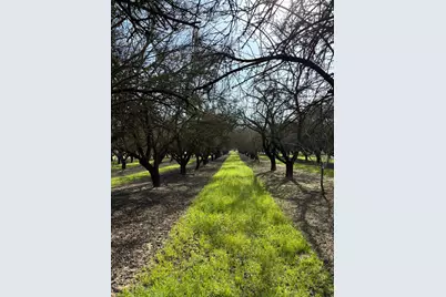 0 August Avenue, Delhi, CA 95315 - Photo 27