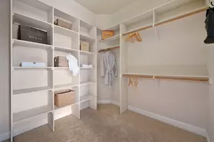 661 Westchester Dr, Folsom, CA 95630 - Photo 43