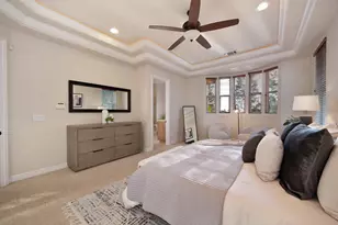 661 Westchester Dr, Folsom, CA 95630 - Photo 37