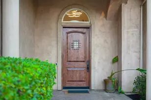 661 Westchester Dr, Folsom, CA 95630 - Photo 53